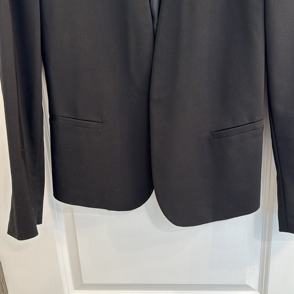 Bar III front row jacket size L - Picture 3 of 7